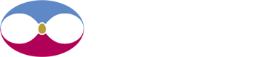 シマントヘブンカイロプラクティックドクターズオフィス