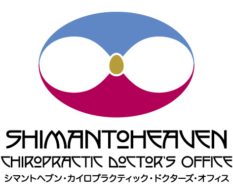 カイロプラクティックの可能性 | シマントヘブンカイロ